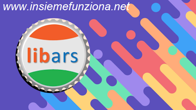 copertina della presentazione